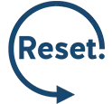 Reset App