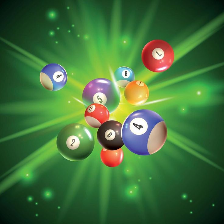Powerball Strategy
